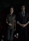 Bestandsnaam=Charmed-Onlne-dot-net_MyGirlfriendsBoyfriend0821.png
Bestandsgrootte=399KiB
Afmetingen = 720x576
Datum toegevoegd = nov 13, 2011 Charmed-Onlne-dot-net_MyGirlfriendsBoyfriend0821.png