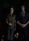 Bestandsnaam=Charmed-Onlne-dot-net_MyGirlfriendsBoyfriend0822.png
Bestandsgrootte=395KiB
Afmetingen = 720x576
Datum toegevoegd = nov 13, 2011 Charmed-Onlne-dot-net_MyGirlfriendsBoyfriend0822.png