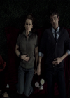 Bestandsnaam=Charmed-Onlne-dot-net_MyGirlfriendsBoyfriend0823.png
Bestandsgrootte=393KiB
Afmetingen = 720x576
Datum toegevoegd = nov 13, 2011 Charmed-Onlne-dot-net_MyGirlfriendsBoyfriend0823.png