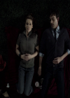 Bestandsnaam=Charmed-Onlne-dot-net_MyGirlfriendsBoyfriend0824.png
Bestandsgrootte=378KiB
Afmetingen = 720x576
Datum toegevoegd = nov 13, 2011 Charmed-Onlne-dot-net_MyGirlfriendsBoyfriend0824.png