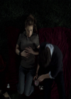 Bestandsnaam=Charmed-Onlne-dot-net_MyGirlfriendsBoyfriend0825.png
Bestandsgrootte=362KiB
Afmetingen = 720x576
Datum toegevoegd = nov 13, 2011 Charmed-Onlne-dot-net_MyGirlfriendsBoyfriend0825.png