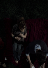 Bestandsnaam=Charmed-Onlne-dot-net_MyGirlfriendsBoyfriend0826.png
Bestandsgrootte=381KiB
Afmetingen = 720x576
Datum toegevoegd = nov 13, 2011 Charmed-Onlne-dot-net_MyGirlfriendsBoyfriend0826.png