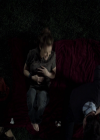 Bestandsnaam=Charmed-Onlne-dot-net_MyGirlfriendsBoyfriend0827.png
Bestandsgrootte=380KiB
Afmetingen = 720x576
Datum toegevoegd = nov 13, 2011 Charmed-Onlne-dot-net_MyGirlfriendsBoyfriend0827.png
