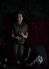 Bestandsnaam=Charmed-Onlne-dot-net_MyGirlfriendsBoyfriend0828.png
Bestandsgrootte=400KiB
Afmetingen = 720x576
Datum toegevoegd = nov 13, 2011 Charmed-Onlne-dot-net_MyGirlfriendsBoyfriend0828.png