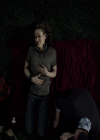 Bestandsnaam=Charmed-Onlne-dot-net_MyGirlfriendsBoyfriend0829.png
Bestandsgrootte=401KiB
Afmetingen = 720x576
Datum toegevoegd = nov 13, 2011 Charmed-Onlne-dot-net_MyGirlfriendsBoyfriend0829.png