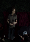 Bestandsnaam=Charmed-Onlne-dot-net_MyGirlfriendsBoyfriend0830.png
Bestandsgrootte=390KiB
Afmetingen = 720x576
Datum toegevoegd = nov 13, 2011 Charmed-Onlne-dot-net_MyGirlfriendsBoyfriend0830.png