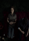 Bestandsnaam=Charmed-Onlne-dot-net_MyGirlfriendsBoyfriend0831.png
Bestandsgrootte=379KiB
Afmetingen = 720x576
Datum toegevoegd = nov 13, 2011 Charmed-Onlne-dot-net_MyGirlfriendsBoyfriend0831.png