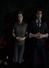 Bestandsnaam=Charmed-Onlne-dot-net_MyGirlfriendsBoyfriend0832.png
Bestandsgrootte=383KiB
Afmetingen = 720x576
Datum toegevoegd = nov 13, 2011 Charmed-Onlne-dot-net_MyGirlfriendsBoyfriend0832.png