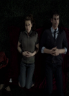 Bestandsnaam=Charmed-Onlne-dot-net_MyGirlfriendsBoyfriend0833.png
Bestandsgrootte=401KiB
Afmetingen = 720x576
Datum toegevoegd = nov 13, 2011 Charmed-Onlne-dot-net_MyGirlfriendsBoyfriend0833.png