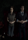 Bestandsnaam=Charmed-Onlne-dot-net_MyGirlfriendsBoyfriend0834.png
Bestandsgrootte=392KiB
Afmetingen = 720x576
Datum toegevoegd = nov 13, 2011 Charmed-Onlne-dot-net_MyGirlfriendsBoyfriend0834.png