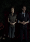 Bestandsnaam=Charmed-Onlne-dot-net_MyGirlfriendsBoyfriend0835.png
Bestandsgrootte=398KiB
Afmetingen = 720x576
Datum toegevoegd = nov 13, 2011 Charmed-Onlne-dot-net_MyGirlfriendsBoyfriend0835.png