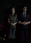 Bestandsnaam=Charmed-Onlne-dot-net_MyGirlfriendsBoyfriend0836.png
Bestandsgrootte=401KiB
Afmetingen = 720x576
Datum toegevoegd = nov 13, 2011 Charmed-Onlne-dot-net_MyGirlfriendsBoyfriend0836.png