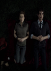 Bestandsnaam=Charmed-Onlne-dot-net_MyGirlfriendsBoyfriend0837.png
Bestandsgrootte=402KiB
Afmetingen = 720x576
Datum toegevoegd = nov 13, 2011 Charmed-Onlne-dot-net_MyGirlfriendsBoyfriend0837.png