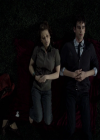 Bestandsnaam=Charmed-Onlne-dot-net_MyGirlfriendsBoyfriend0838.png
Bestandsgrootte=406KiB
Afmetingen = 720x576
Datum toegevoegd = nov 13, 2011 Charmed-Onlne-dot-net_MyGirlfriendsBoyfriend0838.png
