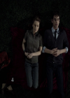 Bestandsnaam=Charmed-Onlne-dot-net_MyGirlfriendsBoyfriend0839.png
Bestandsgrootte=394KiB
Afmetingen = 720x576
Datum toegevoegd = nov 13, 2011 Charmed-Onlne-dot-net_MyGirlfriendsBoyfriend0839.png