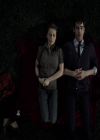 Bestandsnaam=Charmed-Onlne-dot-net_MyGirlfriendsBoyfriend0840.png
Bestandsgrootte=395KiB
Afmetingen = 720x576
Datum toegevoegd = nov 13, 2011 Charmed-Onlne-dot-net_MyGirlfriendsBoyfriend0840.png