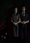 Bestandsnaam=Charmed-Onlne-dot-net_MyGirlfriendsBoyfriend0841.png
Bestandsgrootte=409KiB
Afmetingen = 720x576
Datum toegevoegd = nov 13, 2011 Charmed-Onlne-dot-net_MyGirlfriendsBoyfriend0841.png