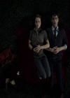 Bestandsnaam=Charmed-Onlne-dot-net_MyGirlfriendsBoyfriend0842.png
Bestandsgrootte=406KiB
Afmetingen = 720x576
Datum toegevoegd = nov 13, 2011 Charmed-Onlne-dot-net_MyGirlfriendsBoyfriend0842.png