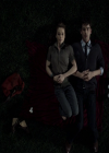 Bestandsnaam=Charmed-Onlne-dot-net_MyGirlfriendsBoyfriend0843.png
Bestandsgrootte=423KiB
Afmetingen = 720x576
Datum toegevoegd = nov 13, 2011 Charmed-Onlne-dot-net_MyGirlfriendsBoyfriend0843.png