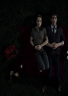 Bestandsnaam=Charmed-Onlne-dot-net_MyGirlfriendsBoyfriend0844.png
Bestandsgrootte=417KiB
Afmetingen = 720x576
Datum toegevoegd = nov 13, 2011 Charmed-Onlne-dot-net_MyGirlfriendsBoyfriend0844.png