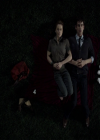 Bestandsnaam=Charmed-Onlne-dot-net_MyGirlfriendsBoyfriend0845.png
Bestandsgrootte=404KiB
Afmetingen = 720x576
Datum toegevoegd = nov 13, 2011 Charmed-Onlne-dot-net_MyGirlfriendsBoyfriend0845.png