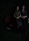 Bestandsnaam=Charmed-Onlne-dot-net_MyGirlfriendsBoyfriend0846.png
Bestandsgrootte=409KiB
Afmetingen = 720x576
Datum toegevoegd = nov 13, 2011 Charmed-Onlne-dot-net_MyGirlfriendsBoyfriend0846.png