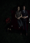 Bestandsnaam=Charmed-Onlne-dot-net_MyGirlfriendsBoyfriend0847.png
Bestandsgrootte=407KiB
Afmetingen = 720x576
Datum toegevoegd = nov 13, 2011 Charmed-Onlne-dot-net_MyGirlfriendsBoyfriend0847.png