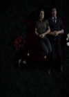 Bestandsnaam=Charmed-Onlne-dot-net_MyGirlfriendsBoyfriend0848.png
Bestandsgrootte=424KiB
Afmetingen = 720x576
Datum toegevoegd = nov 13, 2011 Charmed-Onlne-dot-net_MyGirlfriendsBoyfriend0848.png
