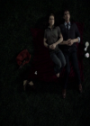 Bestandsnaam=Charmed-Onlne-dot-net_MyGirlfriendsBoyfriend0849.png
Bestandsgrootte=413KiB
Afmetingen = 720x576
Datum toegevoegd = nov 13, 2011 Charmed-Onlne-dot-net_MyGirlfriendsBoyfriend0849.png