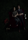 Bestandsnaam=Charmed-Onlne-dot-net_MyGirlfriendsBoyfriend0850.png
Bestandsgrootte=407KiB
Afmetingen = 720x576
Datum toegevoegd = nov 13, 2011 Charmed-Onlne-dot-net_MyGirlfriendsBoyfriend0850.png