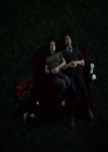 Bestandsnaam=Charmed-Onlne-dot-net_MyGirlfriendsBoyfriend0851.png
Bestandsgrootte=439KiB
Afmetingen = 720x576
Datum toegevoegd = nov 13, 2011 Charmed-Onlne-dot-net_MyGirlfriendsBoyfriend0851.png