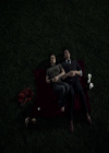 Bestandsnaam=Charmed-Onlne-dot-net_MyGirlfriendsBoyfriend0852.png
Bestandsgrootte=418KiB
Afmetingen = 720x576
Datum toegevoegd = nov 13, 2011 Charmed-Onlne-dot-net_MyGirlfriendsBoyfriend0852.png