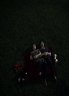 Bestandsnaam=Charmed-Onlne-dot-net_MyGirlfriendsBoyfriend0853.png
Bestandsgrootte=410KiB
Afmetingen = 720x576
Datum toegevoegd = nov 13, 2011 Charmed-Onlne-dot-net_MyGirlfriendsBoyfriend0853.png