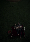 Bestandsnaam=Charmed-Onlne-dot-net_MyGirlfriendsBoyfriend0854.png
Bestandsgrootte=414KiB
Afmetingen = 720x576
Datum toegevoegd = nov 13, 2011 Charmed-Onlne-dot-net_MyGirlfriendsBoyfriend0854.png
