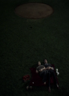Bestandsnaam=Charmed-Onlne-dot-net_MyGirlfriendsBoyfriend0855.png
Bestandsgrootte=400KiB
Afmetingen = 720x576
Datum toegevoegd = nov 13, 2011 Charmed-Onlne-dot-net_MyGirlfriendsBoyfriend0855.png