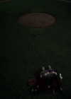 Bestandsnaam=Charmed-Onlne-dot-net_MyGirlfriendsBoyfriend0856.png
Bestandsgrootte=395KiB
Afmetingen = 720x576
Datum toegevoegd = nov 13, 2011 Charmed-Onlne-dot-net_MyGirlfriendsBoyfriend0856.png