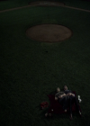 Bestandsnaam=Charmed-Onlne-dot-net_MyGirlfriendsBoyfriend0857.png
Bestandsgrootte=393KiB
Afmetingen = 720x576
Datum toegevoegd = nov 13, 2011 Charmed-Onlne-dot-net_MyGirlfriendsBoyfriend0857.png