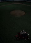 Bestandsnaam=Charmed-Onlne-dot-net_MyGirlfriendsBoyfriend0858.png
Bestandsgrootte=393KiB
Afmetingen = 720x576
Datum toegevoegd = nov 13, 2011 Charmed-Onlne-dot-net_MyGirlfriendsBoyfriend0858.png