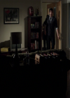 Bestandsnaam=Charmed-Onlne-dot-net_MyGirlfriendsBoyfriend0862.png
Bestandsgrootte=345KiB
Afmetingen = 720x576
Datum toegevoegd = nov 13, 2011 Charmed-Onlne-dot-net_MyGirlfriendsBoyfriend0862.png
