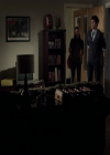 Bestandsnaam=Charmed-Onlne-dot-net_MyGirlfriendsBoyfriend0863.png
Bestandsgrootte=298KiB
Afmetingen = 720x576
Datum toegevoegd = nov 13, 2011 Charmed-Onlne-dot-net_MyGirlfriendsBoyfriend0863.png
