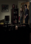 Bestandsnaam=Charmed-Onlne-dot-net_MyGirlfriendsBoyfriend0864.png
Bestandsgrootte=311KiB
Afmetingen = 720x576
Datum toegevoegd = nov 13, 2011 Charmed-Onlne-dot-net_MyGirlfriendsBoyfriend0864.png
