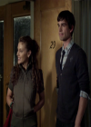 Bestandsnaam=Charmed-Onlne-dot-net_MyGirlfriendsBoyfriend0865.png
Bestandsgrootte=371KiB
Afmetingen = 720x576
Datum toegevoegd = nov 13, 2011 Charmed-Onlne-dot-net_MyGirlfriendsBoyfriend0865.png