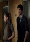 Bestandsnaam=Charmed-Onlne-dot-net_MyGirlfriendsBoyfriend0866.png
Bestandsgrootte=374KiB
Afmetingen = 720x576
Datum toegevoegd = nov 13, 2011 Charmed-Onlne-dot-net_MyGirlfriendsBoyfriend0866.png