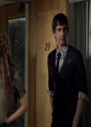 Bestandsnaam=Charmed-Onlne-dot-net_MyGirlfriendsBoyfriend0867.png
Bestandsgrootte=355KiB
Afmetingen = 720x576
Datum toegevoegd = nov 13, 2011 Charmed-Onlne-dot-net_MyGirlfriendsBoyfriend0867.png