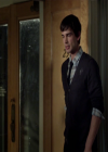 Bestandsnaam=Charmed-Onlne-dot-net_MyGirlfriendsBoyfriend0868.png
Bestandsgrootte=366KiB
Afmetingen = 720x576
Datum toegevoegd = nov 13, 2011 Charmed-Onlne-dot-net_MyGirlfriendsBoyfriend0868.png
