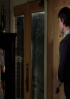 Bestandsnaam=Charmed-Onlne-dot-net_MyGirlfriendsBoyfriend0869.png
Bestandsgrootte=370KiB
Afmetingen = 720x576
Datum toegevoegd = nov 13, 2011 Charmed-Onlne-dot-net_MyGirlfriendsBoyfriend0869.png