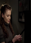Bestandsnaam=Charmed-Onlne-dot-net_MyGirlfriendsBoyfriend0871.png
Bestandsgrootte=317KiB
Afmetingen = 720x576
Datum toegevoegd = nov 13, 2011 Charmed-Onlne-dot-net_MyGirlfriendsBoyfriend0871.png