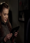 Bestandsnaam=Charmed-Onlne-dot-net_MyGirlfriendsBoyfriend0872.png
Bestandsgrootte=321KiB
Afmetingen = 720x576
Datum toegevoegd = nov 13, 2011 Charmed-Onlne-dot-net_MyGirlfriendsBoyfriend0872.png