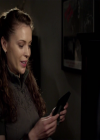 Bestandsnaam=Charmed-Onlne-dot-net_MyGirlfriendsBoyfriend0875.png
Bestandsgrootte=319KiB
Afmetingen = 720x576
Datum toegevoegd = nov 13, 2011 Charmed-Onlne-dot-net_MyGirlfriendsBoyfriend0875.png