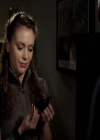 Bestandsnaam=Charmed-Onlne-dot-net_MyGirlfriendsBoyfriend0889.png
Bestandsgrootte=315KiB
Afmetingen = 720x576
Datum toegevoegd = nov 13, 2011 Charmed-Onlne-dot-net_MyGirlfriendsBoyfriend0889.png